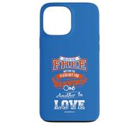 Not Free Flesh But For Serving Unique Item For You Case for iPhone 13 Pro Max