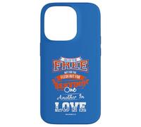 Not Free Flesh But For Serving Unique Item For You Case for iPhone 14 Pro