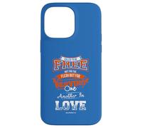 Not Free Flesh But For Serving Unique Item For You Case for iPhone 14 Pro Max