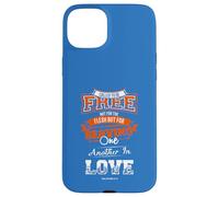Not Free Flesh But For Serving Unique Item For You Case for iPhone 15 Plus