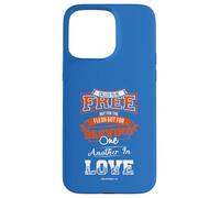 Not Free Flesh But For Serving Unique Item For You Case for iPhone 15 Pro Max