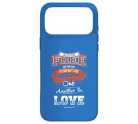Not Free Flesh But For Serving Unique Item For You Case for iPhone 17 Pro Max