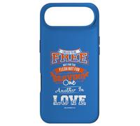 Not Free Flesh But For Serving Unique Item For You Case for iPhone Air