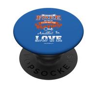 Not Free Flesh But For Serving Unique Item For You PopSockets Adhesive PopGrip