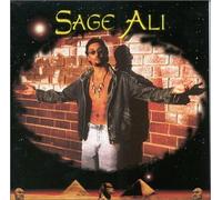 Not from Around Here