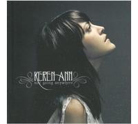 Not Going Anywhere by Keren Ann Import edition (2005) Audio CD