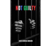 NOT GUILTY