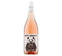 Not Guilty Rosé 75cl