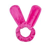 Not Heat Hair Curler Headband Easy Hairstyles Natural Soft Curls For Busy Women Styling Tool Sleep