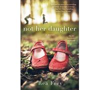 Not Her Daughter