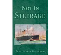 Not In Steerage