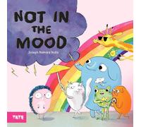 Not in the Mood