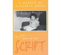 Not In The Script: The Black Sheep in the Billionaire's Family