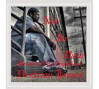 Not in Vain (Beloved/The Hope Boy)