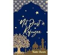 Not Just a Refugee