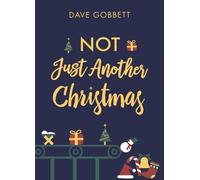 Not Just Another Christmas