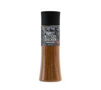 Not Just BBQ Sweet 'n' Sticky Chicken Shaker