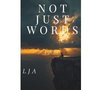 Not Just Words