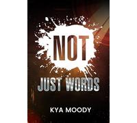 Not Just Words