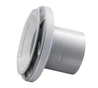 Not Leak Toilet Base Seal ABS Toilet Flange Flange Gasket Long Service Gasket for Home Property Management Supplies
