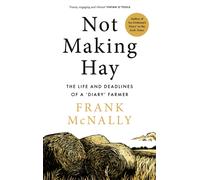 Not Making Hay