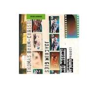 Not Missing Drums Project - Offline Adventure