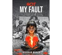 Not My Fault