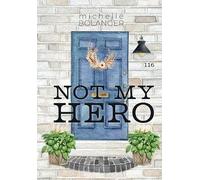 Not My Hero
