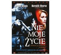 Not My Life - (Michael Woods, Meredith Monroe) (DTS) - DVD RERION 2 (IMPORT)