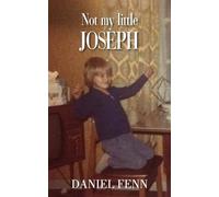 Not My Little Joseph