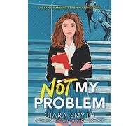 Not My Problem