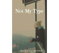 Not My Type