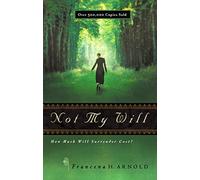 Not My Will: How Much Will Surrender Cost?