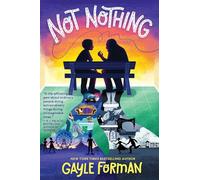 Not Nothing