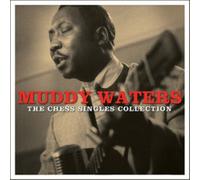 The Chess Singles Collection
