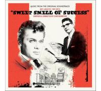 NOT NOW - Sweet Smell of Success OST 180g - Vinyl Record - M3z