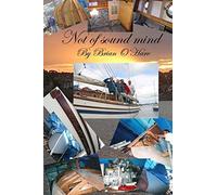 Not of sound mind: knot Free