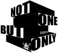 Not One But Only