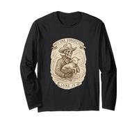 Not One Forgotten Tee Long Sleeve T-Shirt