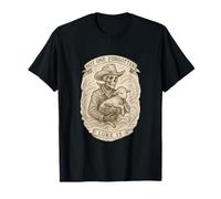 Not One Forgotten Tee T-Shirt