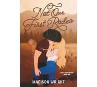 Not Our First Rodeo (Lucky Stars Ranch is Calling)