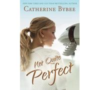 Not Quite Perfect
