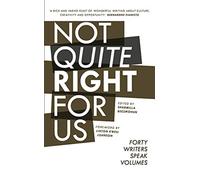 Not Quite Right For Us