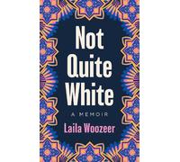 Not Quite White