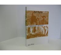 Not Quite White: White Trash and the Boundaries of Whiteness