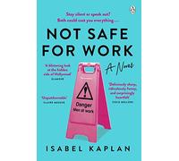 Not Safe For Work: Author of the viral essay 'My boyfriend, a writer, broke up with me because I am a writer'