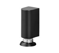 Not Slip Complimentary Door Buffer Using Excellent Sticker and Magnets Ideal for Bathroom Bedroom and Offices Areas Home Offices Door Saver