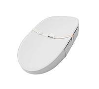 Not Slip Infant Changing Pad with Features Waterproof PU Thick Foams Cushioning Small Diaper Mat Gift Portable Baby Mat Soft Newborn Diaper Pad