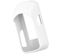 Not Slip Silicone Bike Computer Case Secure Grip Flexible Device Cover For ELEMNT BOLT Silicone Cycling Gear
