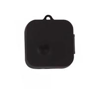 Not Slip Silicone Case Earphone Sleeve Soft Silicone Slipping Lightweight For Ear 3